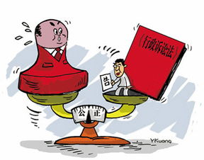 敲山震虎，一紙行政訴狀打開的法律之門——記何文龍、孫長麗律師成功代理魏某甲等人訴A公安局不作為糾紛一案