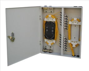 網(wǎng)絡(luò)工程 連接數(shù)字世界的橋梁